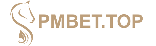 PMBET – Nhà Cái PM Casino Dẫn Đầu Xu Hướng Cá Cược 2023